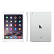 0885909773121-Apple iPad Air Wi-Fi - tablette - 16 Go - 9.7"-Multi-angle-1