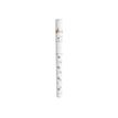 3173740238846-Ink Metal - Stylo à bille - p'tit chat-Angle gauche-0
