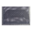 3760185024273-OfficePro COLUMBIA - Fauteuil - accoudoirs - gris-Gros plan-2