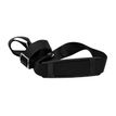 8051406338237-Bombata Nylon - Sacoche pour ordinateur portable 15" - lilas-Avant-2