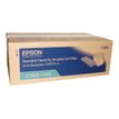 Epson S051164 - cyan - cartouche laser d'origine