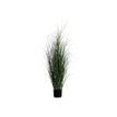 3660141290073-Plante artificielle fagot d'herbe - hauteur 130 cm-Avant-0