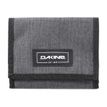 610934309249-Dakine Diplomate - portefeuille - CARBON-Avant-0