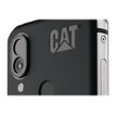 5060472352163-CAT S62 Pro - Smartphone - 4G - 6/128 Go - noir-Gros plan-3