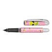 4014421123916-Online College - Roller à cartouches - Pineapple-Angle gauche-1