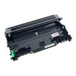 4961311863684-Ricoh Type 1200 - 1 - noir - kit tambour-Angle gauche-0