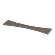 3483600783967-Liaison/extension double pour bureau JAZZ+ - Chêne gris-Angle droit-0