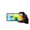6934177786969-Xiaomi Redmi A1+ - Smartphone - 4G - 2/32 Go - bleu-Avant-8