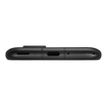 4711081137719-ASUS Zenfone 8 - Smartphone - 5G - 128 Go - Noir-Bas-12