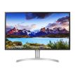 8806098487400-LG 32UL750-W - écran LED 32" - 4K - HDR-Avant-0