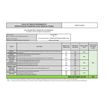 0404051384957-HP Elite x2 G8 - Tablette 13" avec clavier tétachable - 16 Go RAM - 512 Go SSD--14