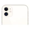 3701202609202-Apple iPhone 11 - Smartphone reconditionné grade C (Etat correct) - 4G - 4/64 Go - blanc--6