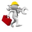2012349518090-Montage de bureau de direction--0