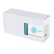 Cartouche laser compatible Canon 045H - cyan C.045HC