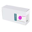 Cartouche laser compatible Canon 045H - magenta C.045HM