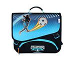Cartables scolaires