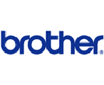 Cartouches d'encre compatibles Brother