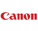 Cartouches d'encre compatibles Canon