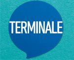 Fournitures scolaires Terminale