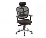 Fauteuils et chaises de bureau