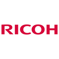 cartouches d'encre compatibles Ricoh