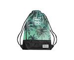 Sacs shopping, cabas et sacs de sport