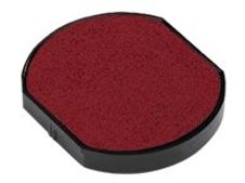 Trodat SWOP-Pad 6/46040 - cartouche d'encre