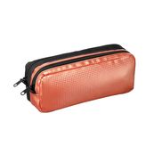 Trousse rectangulaire Golden - 2 compartiments - Viquel
