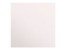 Clairefontaine Maya - Papier à dessin - A4 - 25 feuilles - 270 g/m² - ivoire