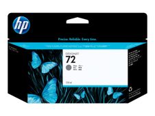 HP 72XL - gris - cartouche d'encre originale (C9374A)