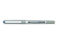 UniBall Eye Fine - Roller - 0,7 mm - bleu - pointe moyenne