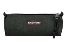 EASTPAK Benchmark - Trousse 1 compartiment - crafty moss