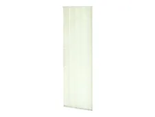True HEPA Filter - Filtre pour purificateur d'air DX5 - blanc - Fellowes