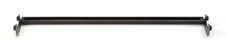 Paire de rails EASY OFFICE pour dossiers suspendus