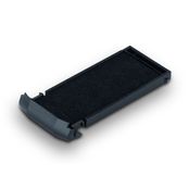 Trodat Mobile Printy 6/9412 - cartouche d'encre