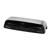 Fellowes Neptune 3 - Plastifieuse A3 - de 80 à 175 microns, et à froid 