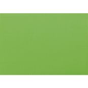Maildor - Carton micro-ondulé - rouleau de 70 x 50 cm - 230 g/m² - vert