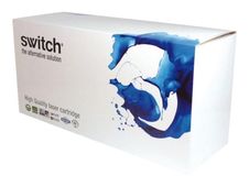 Cartouche laser compatible HP CF211A - magenta - Switch