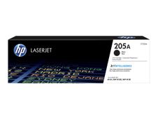 HP 205A - noir - cartouche laser d'origine