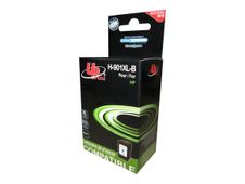 Cartouche compatible HP 901XL - noir - Uprint