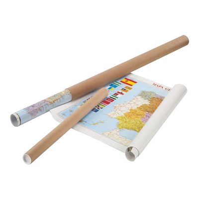 8425901173011-Faibo - Carte - Monde - rectangulaire - 1380 x 830 mm - plastique-P_4813_1-0
