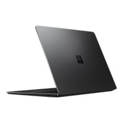0404051386449-Microsoft Surface Laptop 5 - PC portable 15" - Core i7 1255U - Evo - 16 Go RAM - 512 Go SSD - F-Arrière-3