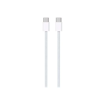 194253361237-Apple iPad Air 10e gen + cellular - tablette 10.9" - 64 Go - 5G - bleu-Gros plan-8