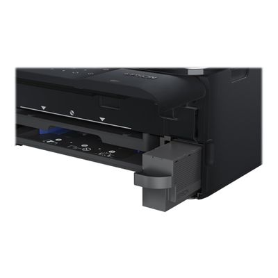 8715946633862-Epson Expression Premium XP-6000 - imprimante multifonction - couleur-Gros plan-10