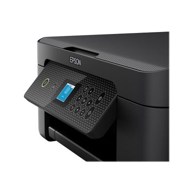 8715946702742-Epson Expression Home XP-3200 - imprimante multifonction jet d'encre couleur A4 - Wif-Ports / commandes-10