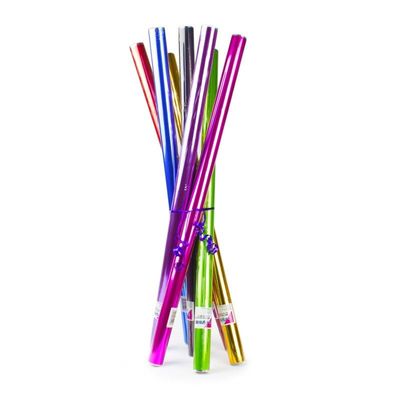 8429640315206-Pryse - Papier cadeau - 0.7 x 1.5 m - 35 µm - métallique - disponible en différents coloris - p-P_50996_2-0