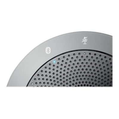 5707055029608-Jabra SPEAK 510 for PC - kit mains libres pour ordinateur VoIP USB-Gros plan-5