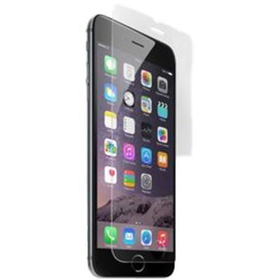 3571211365747-Force Glass - Protection d'écran - verre trempé pour iPhone 6/6S--0