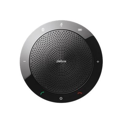 5707055029608-Jabra SPEAK 510 for PC - kit mains libres pour ordinateur VoIP USB-Haut-4