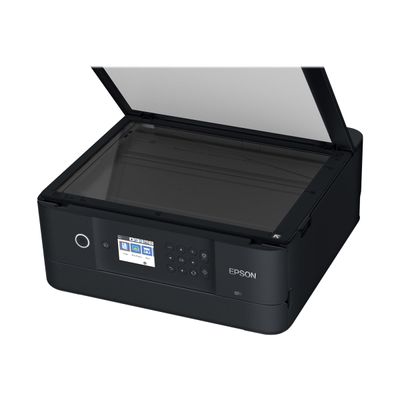 8715946633862-Epson Expression Premium XP-6000 - imprimante multifonction - couleur-Gros plan-12